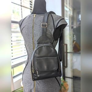 Wild Fable Crossbody/Shoulder Bag